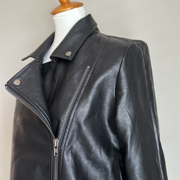 * Sadie & Sage * Jacket! Size L - Picture 4 of 8